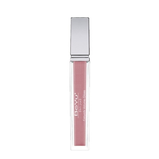 رژ لب حجم دهنده کت واک بی یو BeYu Catwalk Volume Lip Gloss (کد رنگ 57)