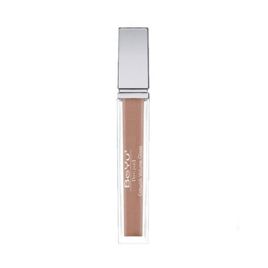 رژ لب حجم دهنده کت واک بی یو BeYu Catwalk Volume Lip Gloss (کد رنگ 36)