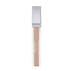 رژ لب حجم دهنده کت واک بی یو BeYu Catwalk Volume Lip Gloss (کد رنگ 28)