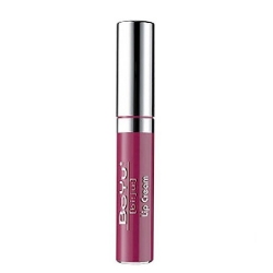 رژ لب کرمی بی یو BeYu Lip Cream (کد رنگ 60)