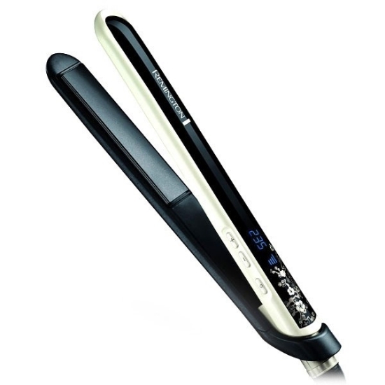 اتو مو رمینگتون Remington S9500 Hair Straightener