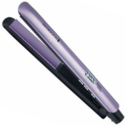 اتو مو رمینگتون Remington S8510 Hair Straightener