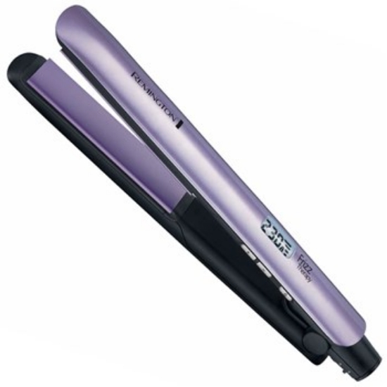 اتو مو رمینگتون Remington S8510 Hair Straightener