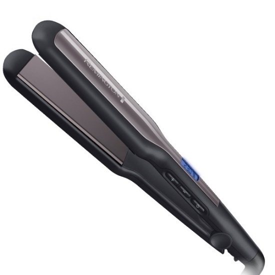 اتو مو رمینگتون Remington S5525 Hair Straightener