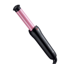 فر کننده مو مسافرتی رمینگتون Remington CI2725 Hair Curler