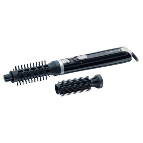 سشوار رمینگتون Remington AS300 Air Styler