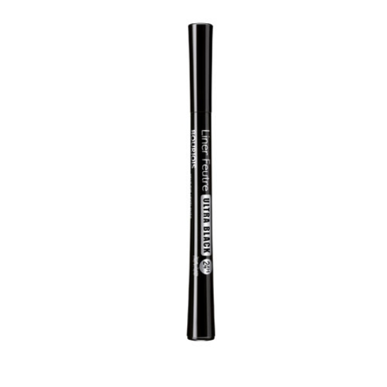 خط چشم ماژیکی بورژوا Bourjois Liner Feutre Ultra Black