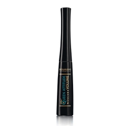 ریمل کویین بورژوا Bourjois Queen Attitude