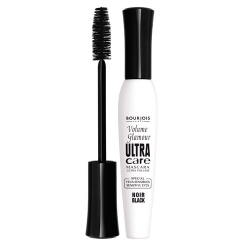 ریمل والیوم گلامور اولترا کر بورژوا VOLUME GLAMOUR ULTRA CARE MASCARA
