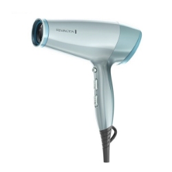 سشوار رمینگتون Remington D8700 Hair Dryer