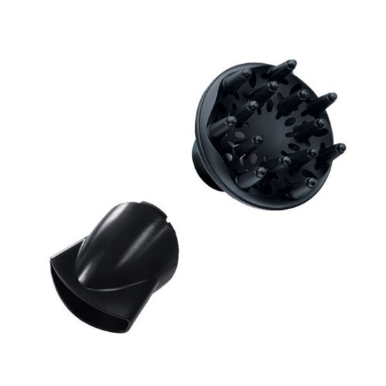 سشوار رمینگتون Remington D3090 Hair Dryer