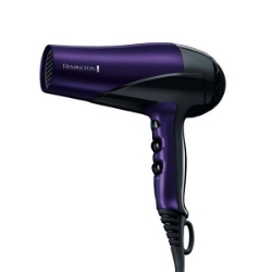 سشوار رمینگتون Remington D3090 Hair Dryer