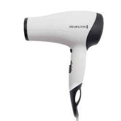 سشوار رمینگتون Remington D3015 Hair Dryer