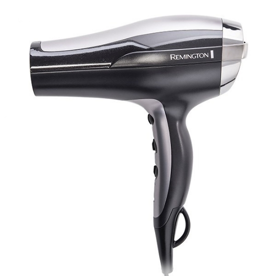 سشوار رمینگتون Remington D5220 Hair Dryer
