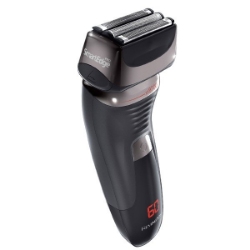 ماشین اصلاح صورت رمینگتون Remington XF8700 Shaver