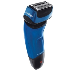 ماشین اصلاح صورت رمینگتون Remington XF8500 Hair Shaver