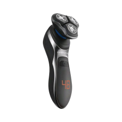 ماشین اصلاح صورت رمینگتون مدل XR1370