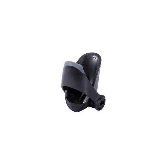 ماشین اصلاح صورت رمینگتون مدل XR1390