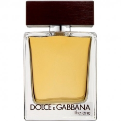 دلچی گابانا دوان ادو تویلت مردانه DOLCE & GABBANA THE ONE