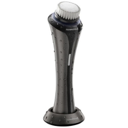 برس پاک کننده صورت رمینگتون Remington FC2000 Reveal Facial Cleansing Brush