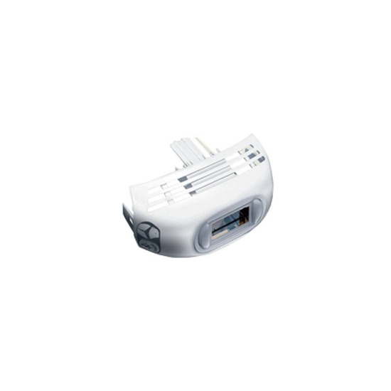 لیزر بدن رمینگتون مدل IPL6750