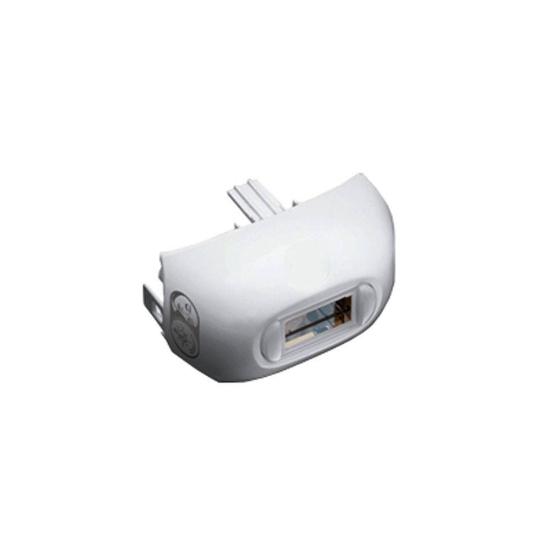 لیزر بدن رمینگتون مدل IPL6750