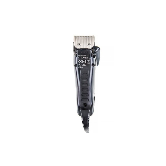 ماشین اصلاح سر و صورت رمینگتون مدل HC5030