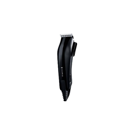 ماشین اصلاح سر و صورت رمینگتون مدل HC5030