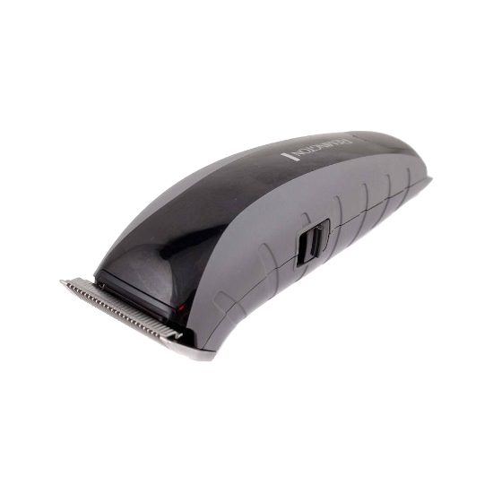 ماشین اصلاح سر و صورت رمینگتون مدل HC5880