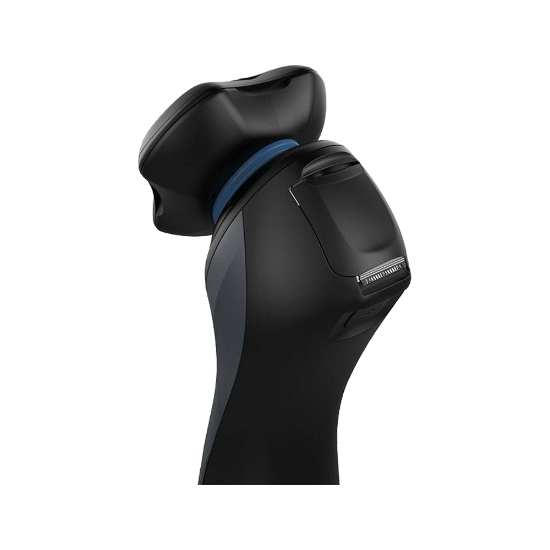 تصویر  ریش تراش رمینگتون مدل XR1330