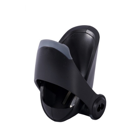تصویر  ریش تراش رمینگتون مدل XR1350