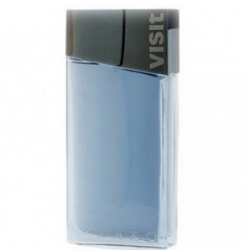 ادو تویلت مردانه آزارو Azzaro Visit For Men Eau De Toilette For Men 100ml