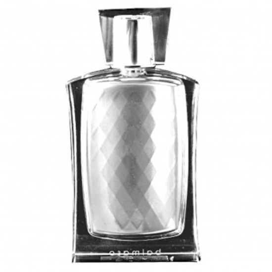 بالماسو وایت زنانه Balmaso White for woman