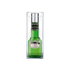 ادوتویلت مردانه کارتیر مدل Brut حجم 100 میلی لیتر