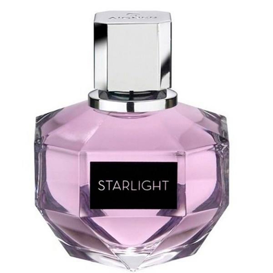 ادو پرفیوم زنانه اگنر مدل Starlight حجم 100 میلی لیتر