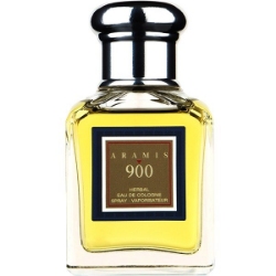 ادو کلن مردانه آرامیس 900 Aramis 900 Eau De Cologne For Men 100ml