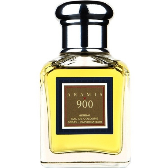 ادو کلن مردانه آرامیس 900 Aramis 900 Eau De Cologne For Men 100ml