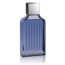 ادکلن مردانه آرماتور Paris Bleu Armateur Eau de Toilette for Men