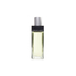 ادو تویلت مردانه کارلوس مویا حجم 100ml