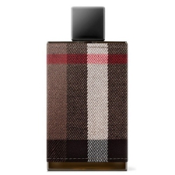 ادو تویلت مردانه بربری Burberry London Eau De Toilette For Men 100ml