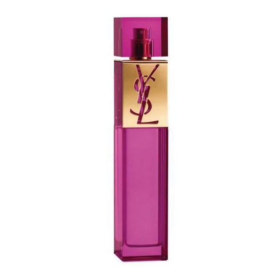 ادو پرفیوم زنانه YSL Elle حجم 90 میلی لیتر