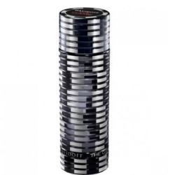 ادو تویلت مردانه داویدف د گیم Davidoff The Game Eau De Toilette For Men 100ml