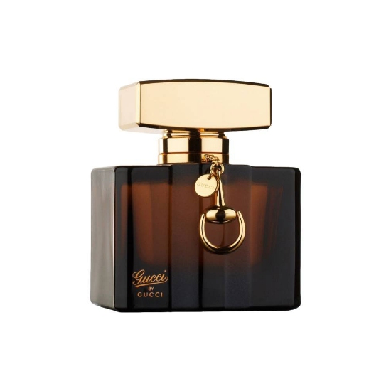 ادو پرفیوم زنانه گوچی مدل Gucci By Gucci حجم 75 میلی لیتر