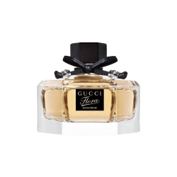 ادو پرفیوم زنانه گوچی مدل Flora by Gucci حجم 75 میلی لیتر