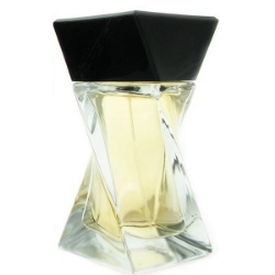 ادو تویلت مردانه لانکوم Lancome Hypnose Homme Eau De Toilette For Men 75ml