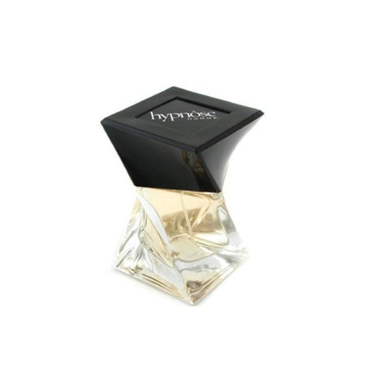 ادو تویلت مردانه لانکوم Hypnose Homme حجم 75ml