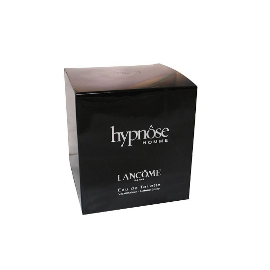 ادو تویلت مردانه لانکوم Hypnose Homme حجم 75ml