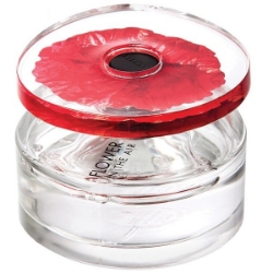 ادو پرفیوم زنانه کنزو Kenzo Flower In The Air Eau De Parfum For Women 100ml