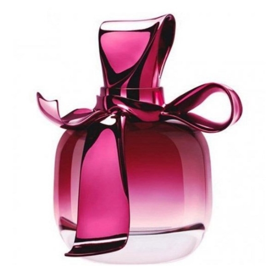 ادو پرفیوم زنانه نینا ریچی Nina Ricci Ricci Ricci Eau De Parfum For Women 80ml
