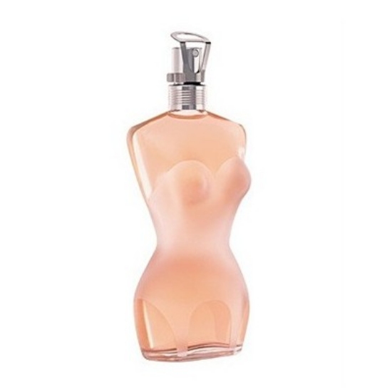 ادکلن-زنانه-ژان-پل-گوتیه-کلاسیک-jean-paul-gaultier-classique-for-women-.jpg